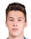Z. Tarasenko