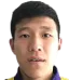 Fan Bojian