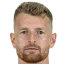 Lukáš Hrádecký