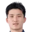 Fei Ernanduo