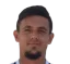 Darwin Torres