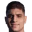 Mahmoud Shabana