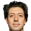 Mohammed Qasim
