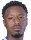 Tidiane Keita