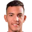 Junior Paredes