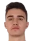 Edu Pinheiro