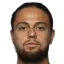 Amir Mokhammad