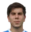 Marek Novak