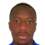Alassane Diaby