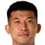 Liu Dianzuo
