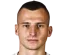 Tomasz Loska