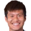 Jui-chieh Chen