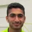 Amirhossein Yahyazadeh