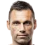 Thomas Mikkelsen