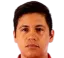 Erick Zuniga