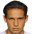 Matei Cristian Ilie