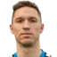 Matej Vuk