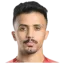 Dhari Sayyar Al Anazi