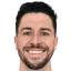 Gustavo Sauer