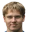 Malthe Ladefoged