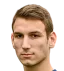 Tonio Teklić