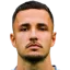 Falko Michel