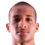 Miguel Vegas