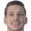 Marijan suto