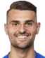 Mehdi Hetemaj