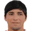 Carlos Soza