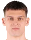konstantin veretynskiy