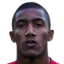 Jesus Araya