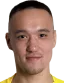 Ruslan·Gavrilov