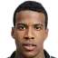 Guilherme Santos