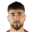 Joao Silva