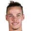 Tebo Gabriel
