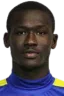 Forster Ajago