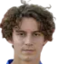 Lorenzo Sabattini