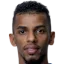 Ahmad Asiri