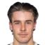 Jørgen Vedal Sjøl