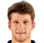 Marc Cardona