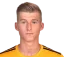 krystof lichtenberg
