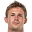 Oliver Bundgaard  Kristensen