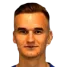 Dominik Hasek