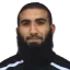 Soufian El Moudane