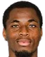 Nsumoh Johnson Kalu