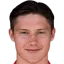 Konstantin Gertig