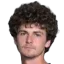 Skrbin Vinko