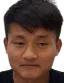 Brandon Vanlalremdika