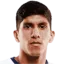Maximiliano Comba